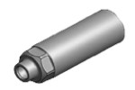 Gage Bilt 28842 Tool Part, Collet