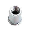 Marson® MPN Series M57550 