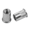 Marson® MSR Series M46910 