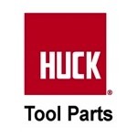 Huck® 206-375KIT Tool Part, Service Kit, 206-375